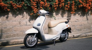 Với 25 - 30 triệu đồng trong tay, đâu là mẫu xe máy điện người dùng Việt nên mua?